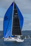 askival gbr6011l whyw24 sun 750 7385
